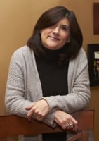 Fran S. Simon, M.Ed. helps you hire consultants