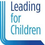 Leadhing for Children