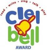 CLEG Bell Picture Book Awards