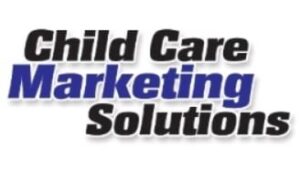 Child Care Marketing Solutions