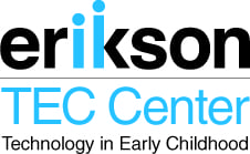 Erikson TEC Center