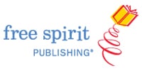 FreeSpirit-logo-not-square