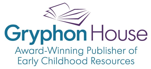 gryphon-house-logo