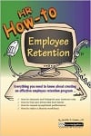 HR How to Employee Retention 150
