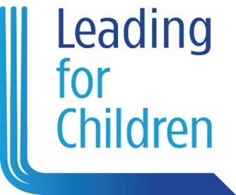Leading for Children