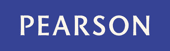 Pearson_Without_Strapline_Blue_RGB_HiRes1