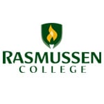 Rasmussen College_Logo_150x150