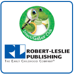 Robert-Leslie-Publishing-1501