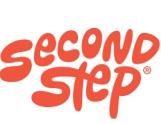 Second Step Early Learning Curriculum
