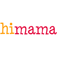 use-this-one-himama-logo