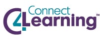 connect4learnng