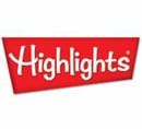 Highlights for Children, Sponsor of Early Childhood Investigations