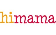 himama-logo-ecw2