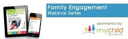mychild-banner-family-engagement