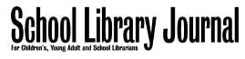 School Library Journal's Article on the Bell Awards by CLEL