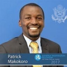 Patrick-Mokokoro-Canada-150